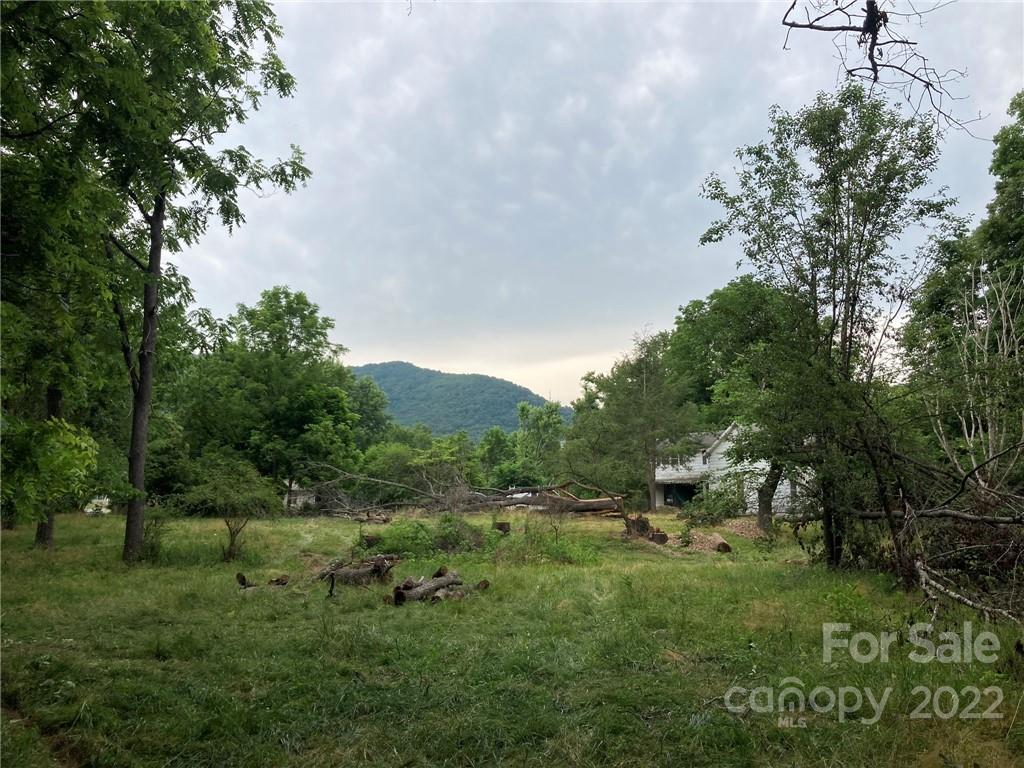 18 River Creek Place Swannanoa NC 28778