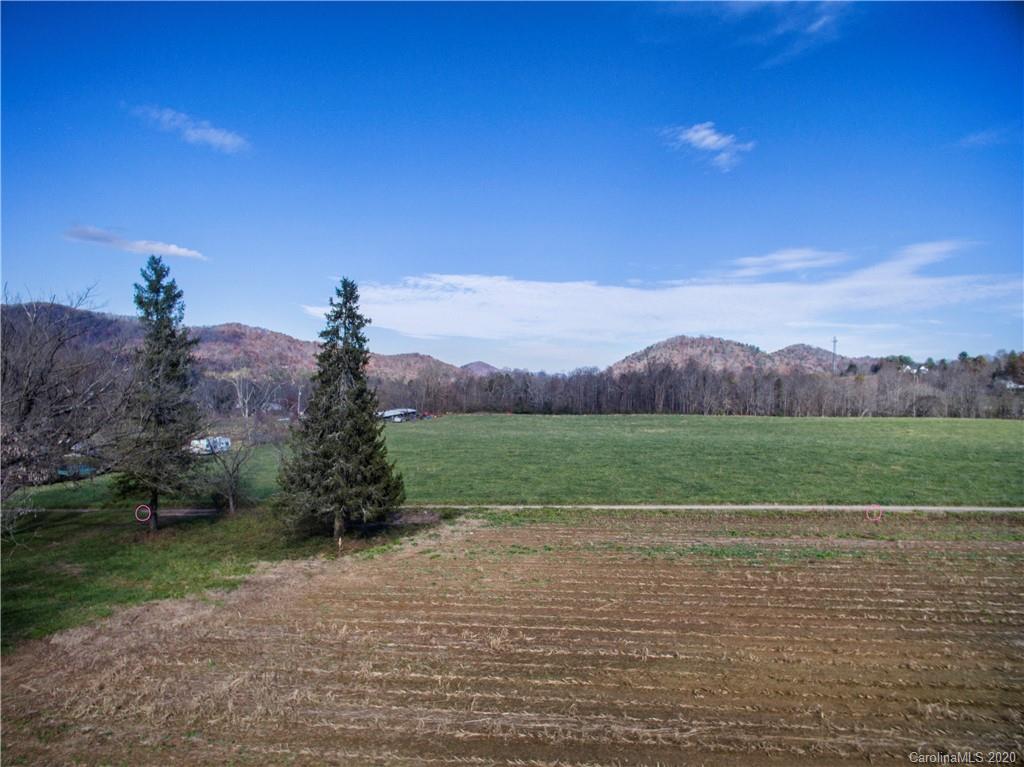 25 Connie Davis Road Candler NC 28715