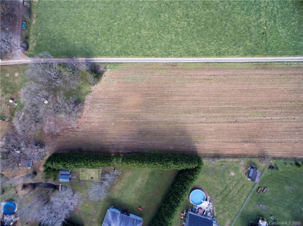 25 Connie Davis Road Candler NC 28715