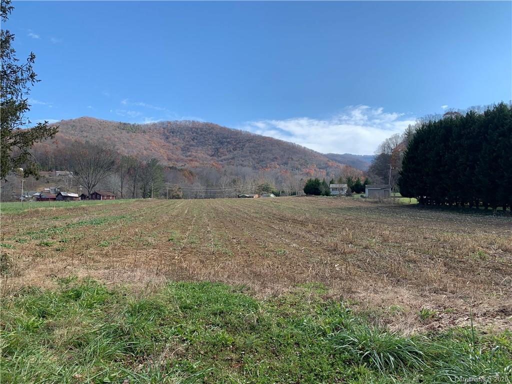 25 Connie Davis Road Candler NC 28715