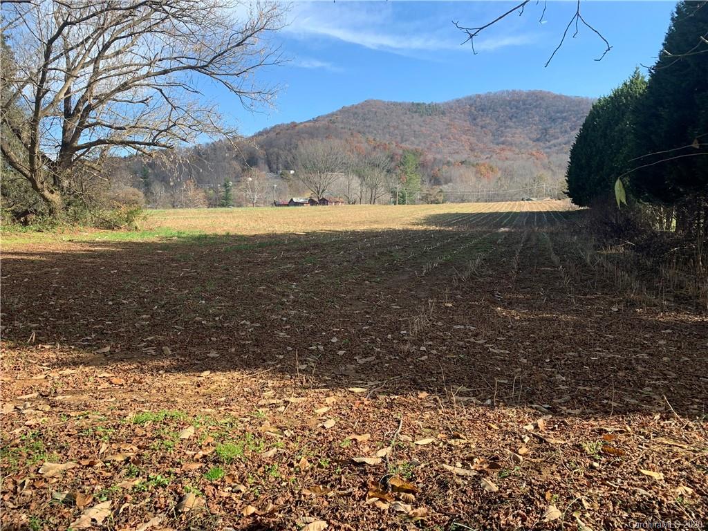 25 Connie Davis Road Candler NC 28715