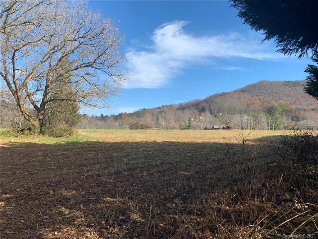 25 Connie Davis Road Candler NC 28715