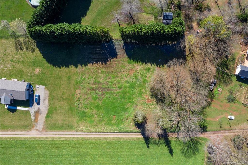 25 Connie Davis Road Candler NC 28715