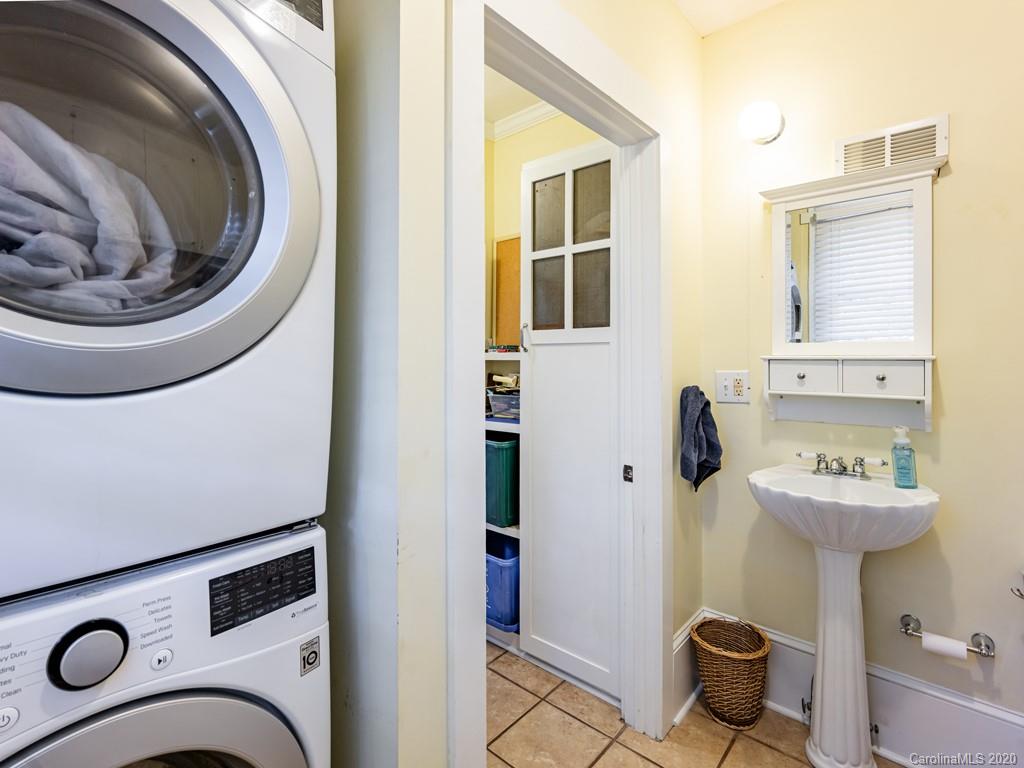 264 Hillside Street Asheville NC 28801