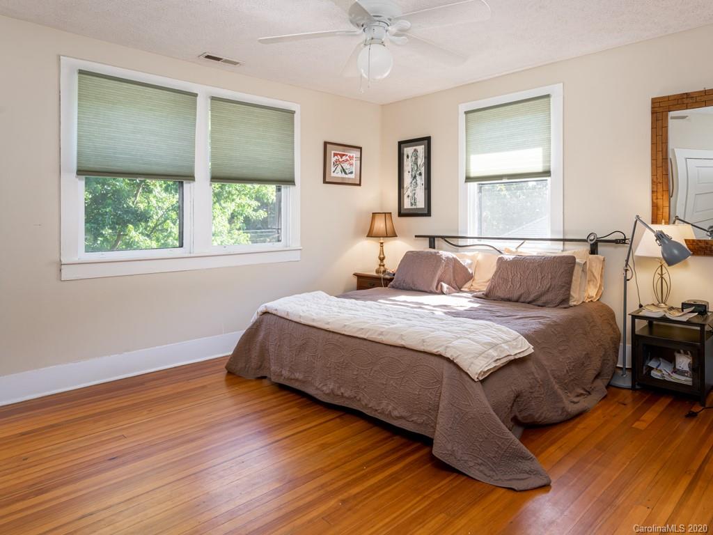 264 Hillside Street Asheville NC 28801