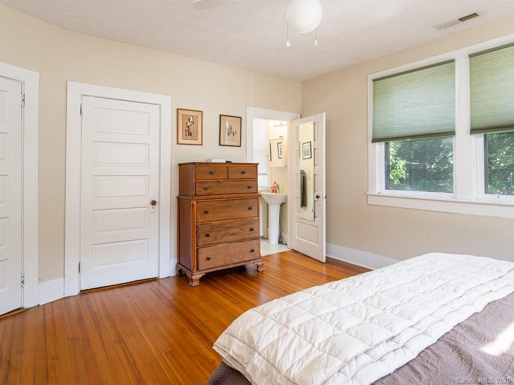 264 Hillside Street Asheville NC 28801