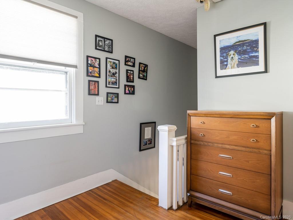 264 Hillside Street Asheville NC 28801