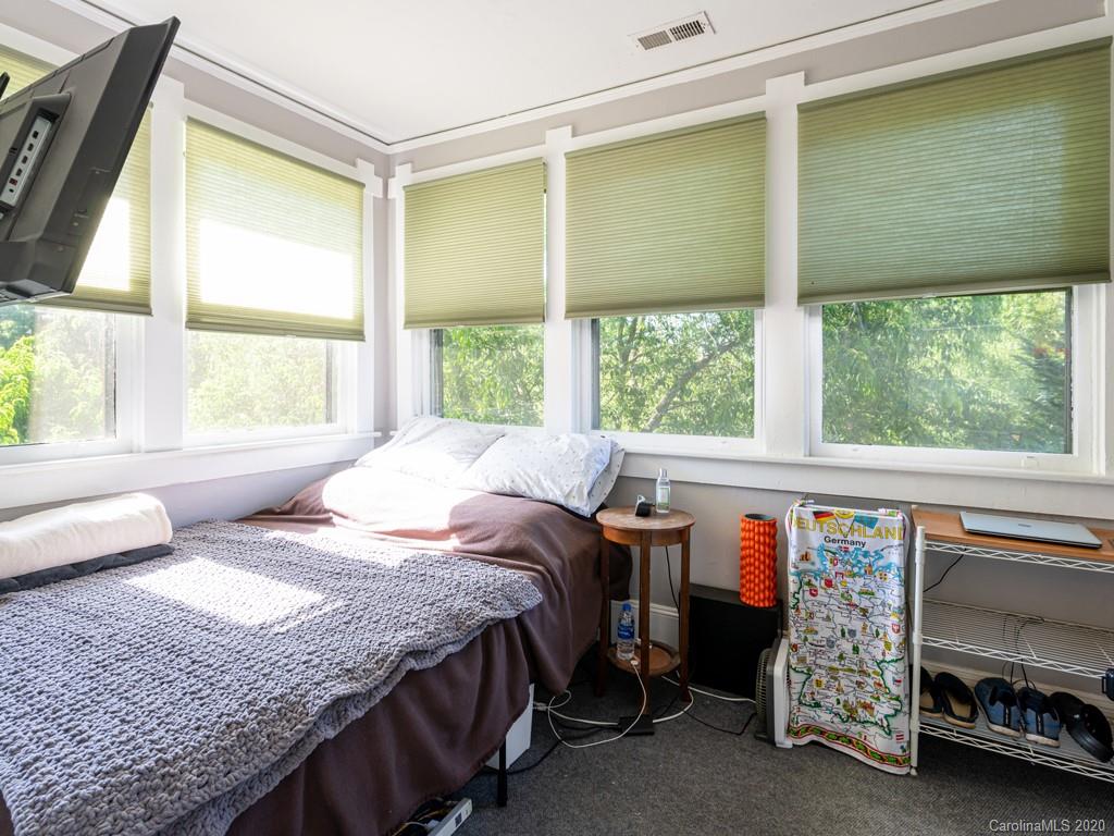 264 Hillside Street Asheville NC 28801