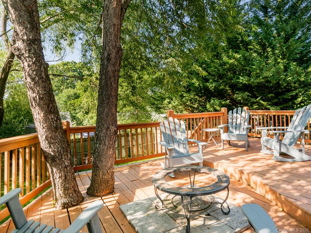 264 Hillside Street Asheville NC 28801