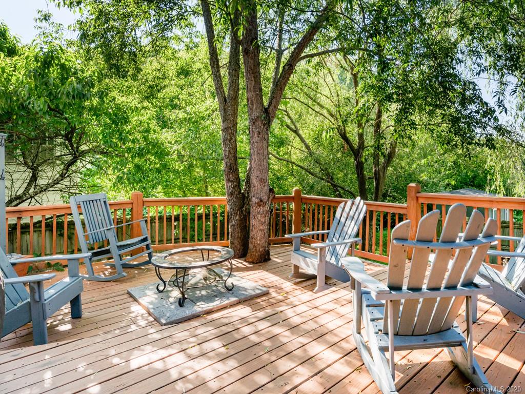 264 Hillside Street Asheville NC 28801