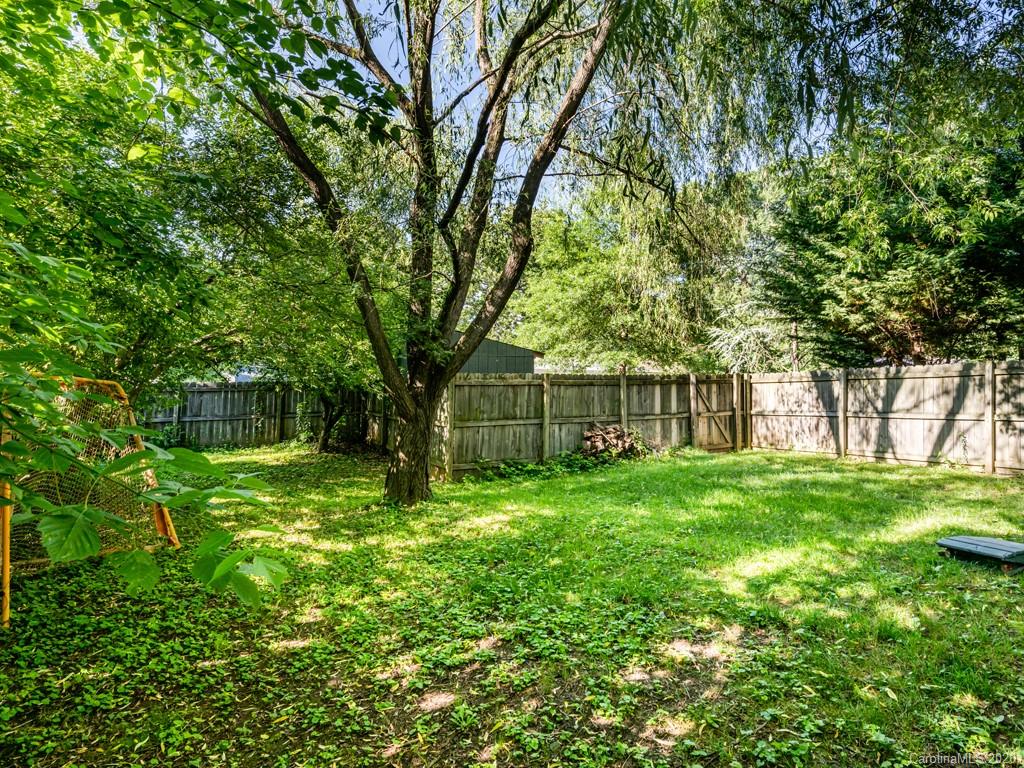 264 Hillside Street Asheville NC 28801