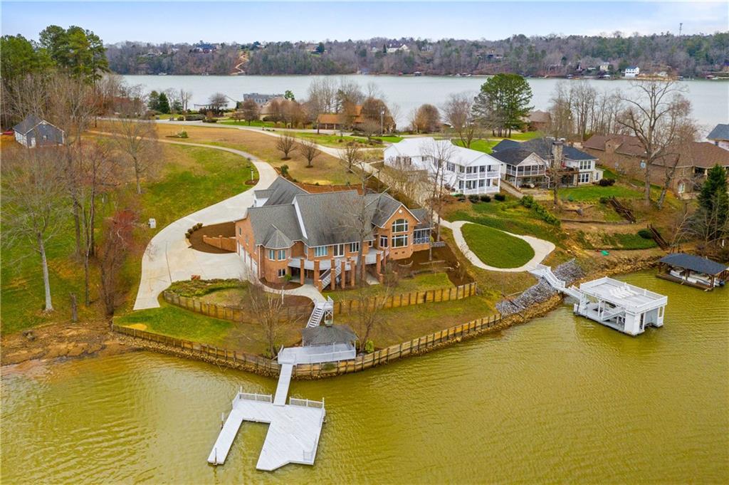 5869 Ellenwood Road Granite Falls NC 28630