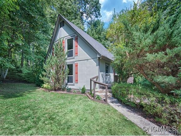 15 Sleepy Gap Road Arden NC 28704