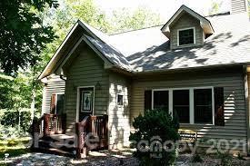 64 Gasga Court Brevard NC 28712