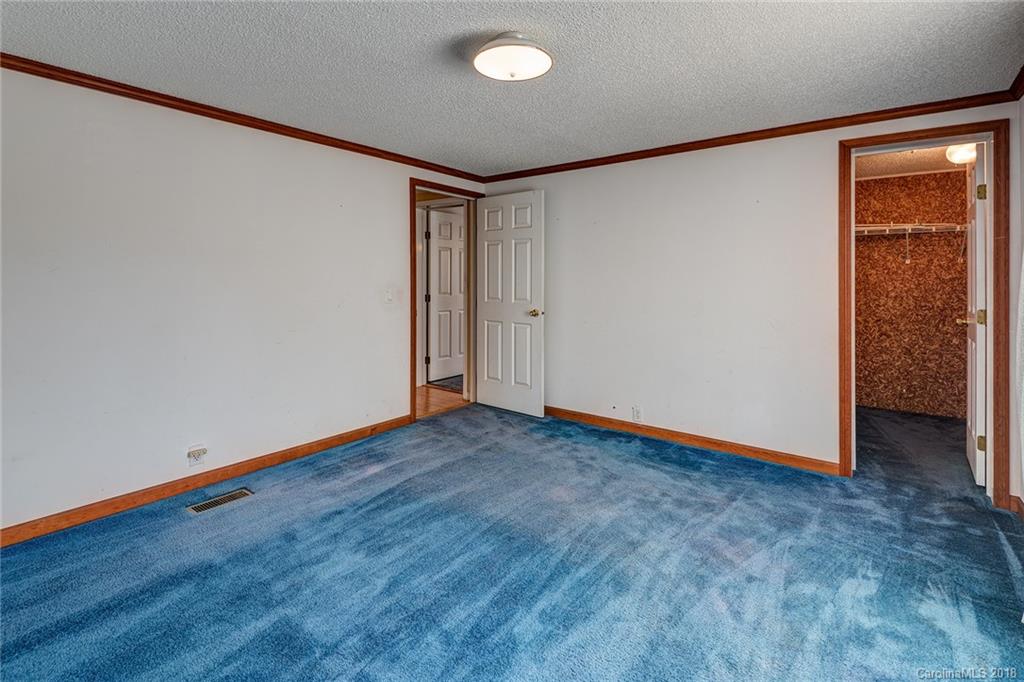 23 Star Road Marshall NC 28753