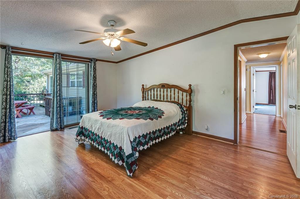 23 Star Road Marshall NC 28753