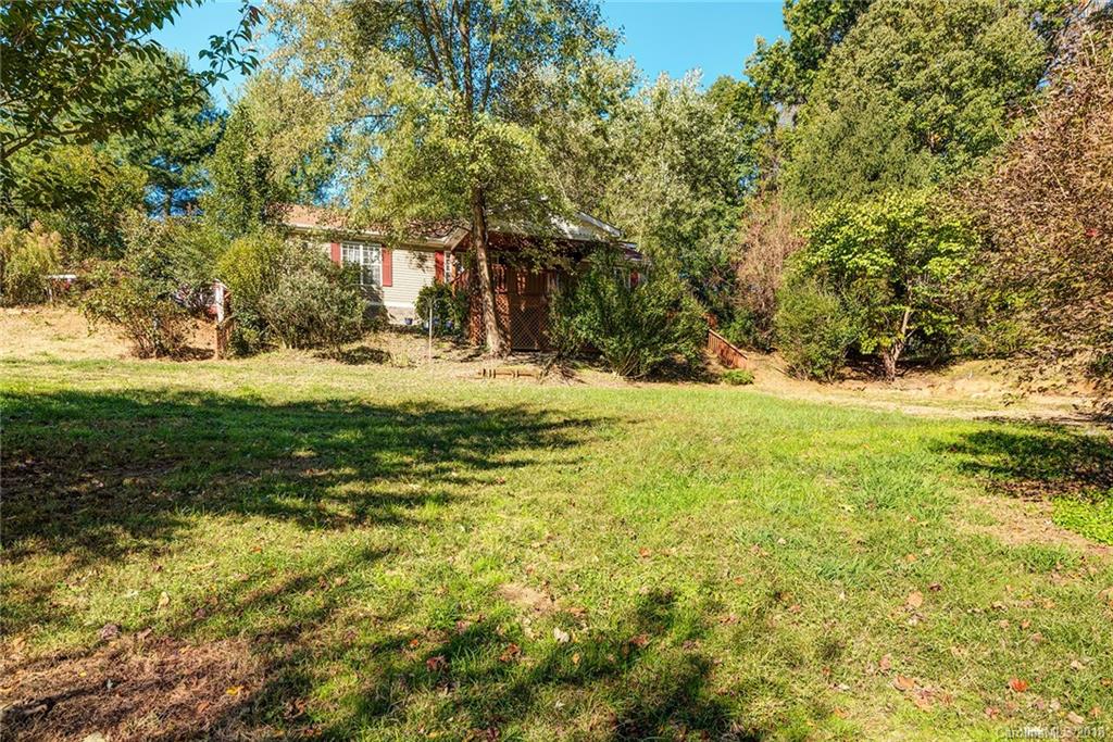 23 Star Road Marshall NC 28753