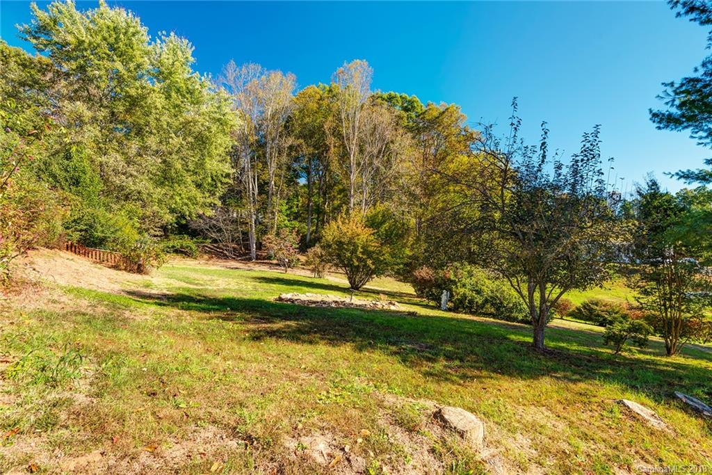23 Star Road Marshall NC 28753