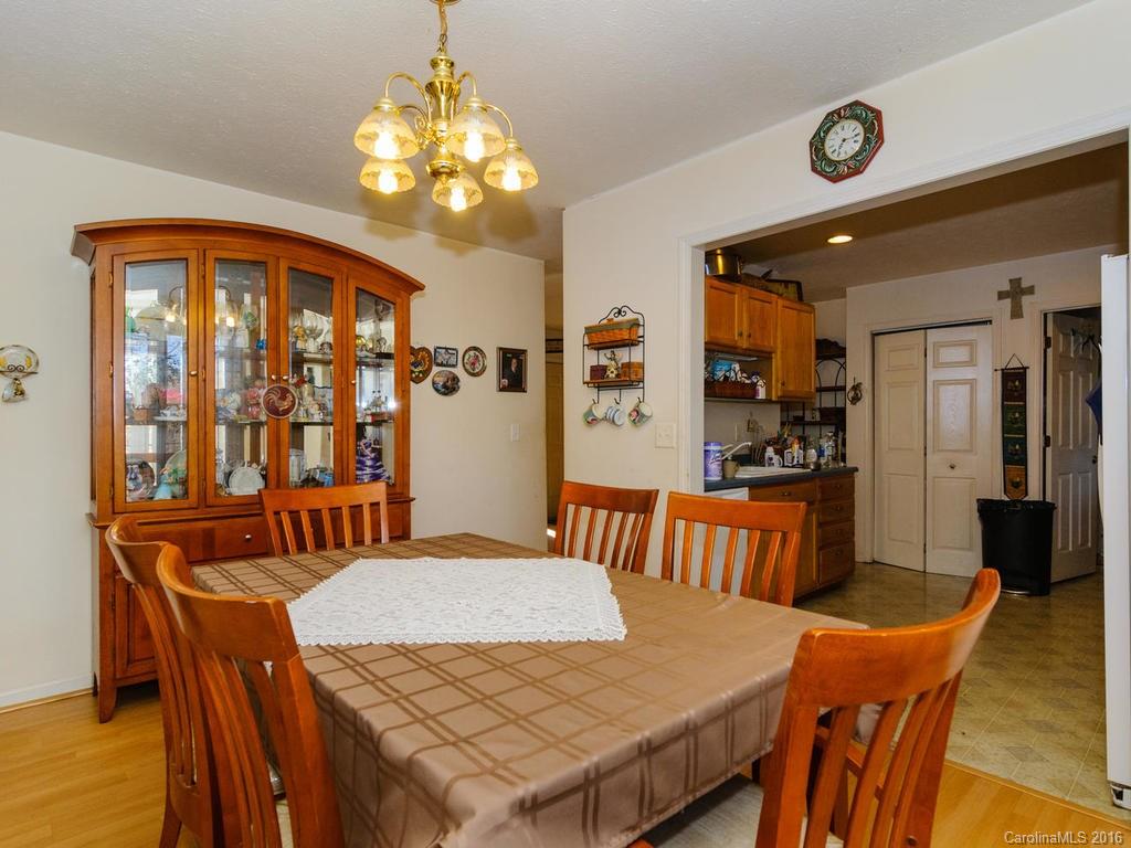 8 Dawson Place Asheville NC 28803