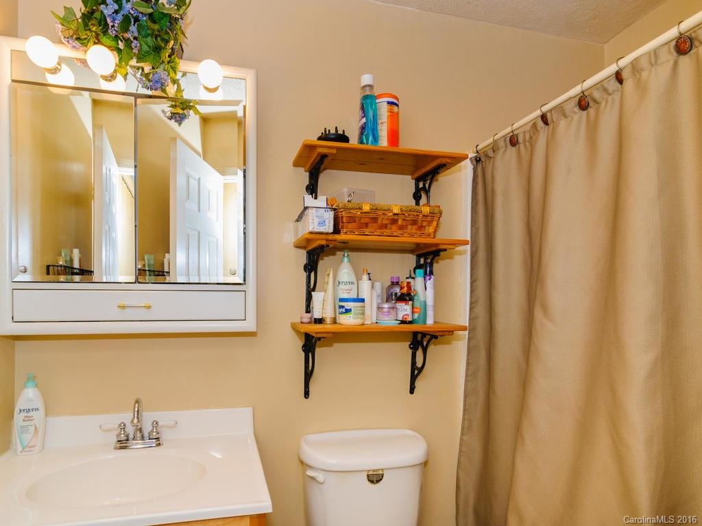 8 Dawson Place Asheville NC 28803