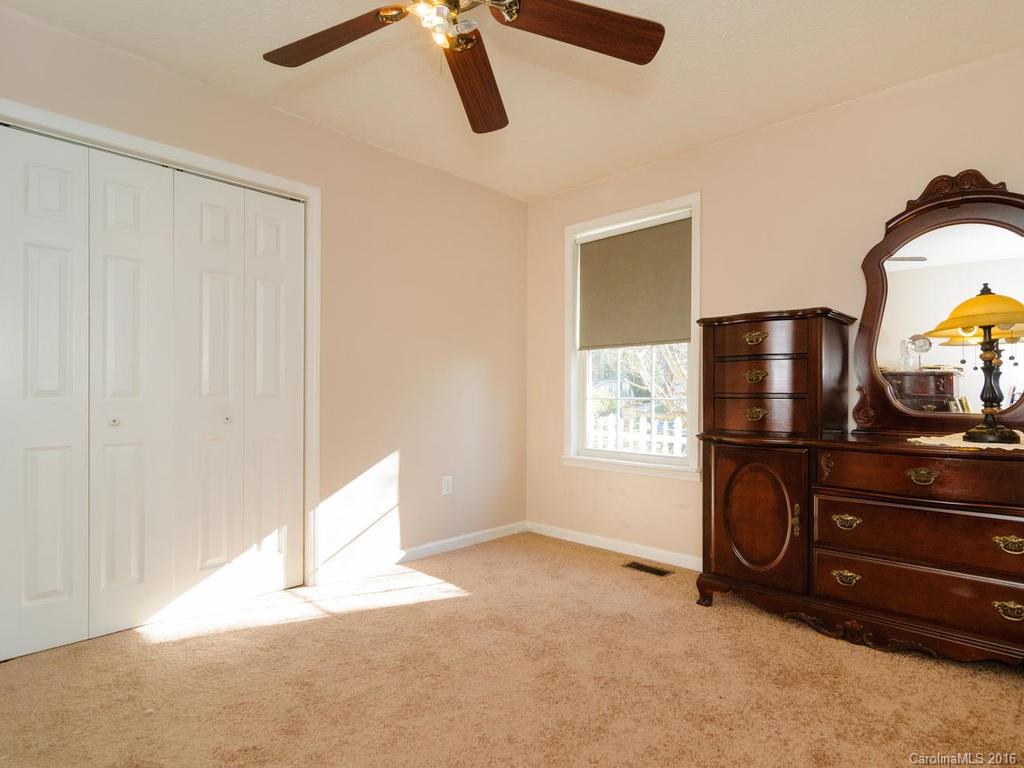 8 Dawson Place Asheville NC 28803