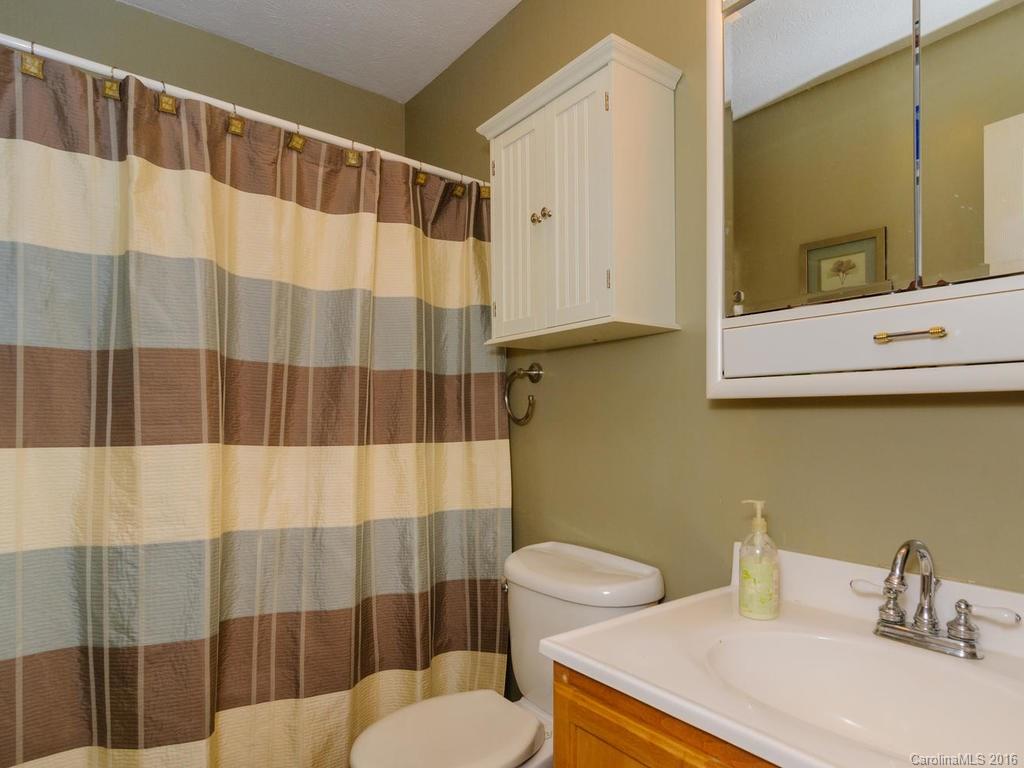 8 Dawson Place Asheville NC 28803