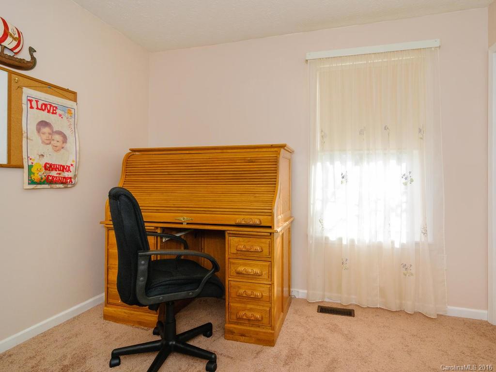 8 Dawson Place Asheville NC 28803