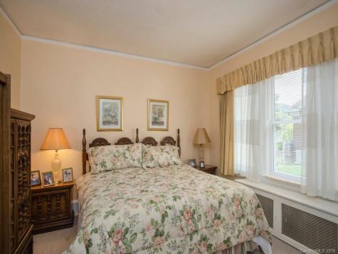 57 Gracelyn Road Asheville NC 28804