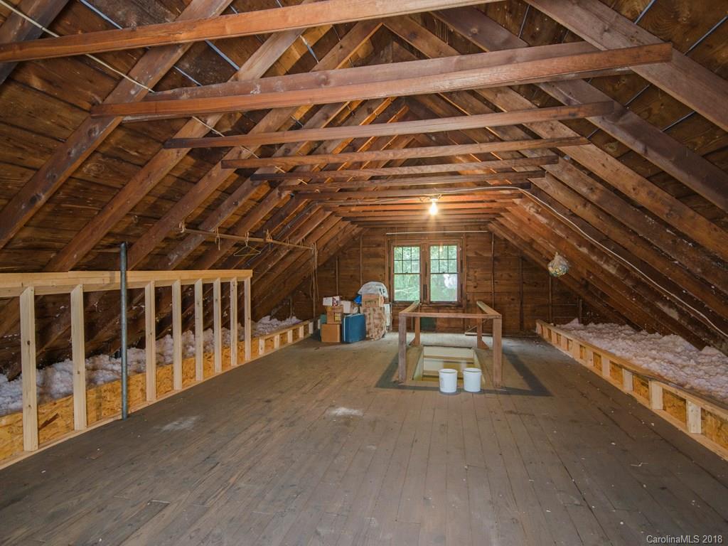 57 Gracelyn Road Asheville NC 28804