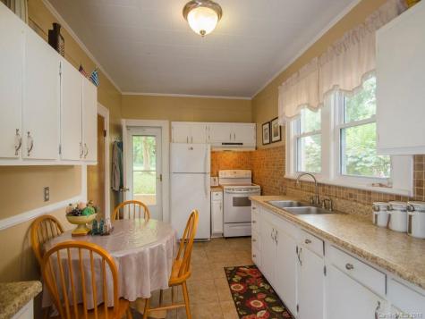 57 Gracelyn Road Asheville NC 28804