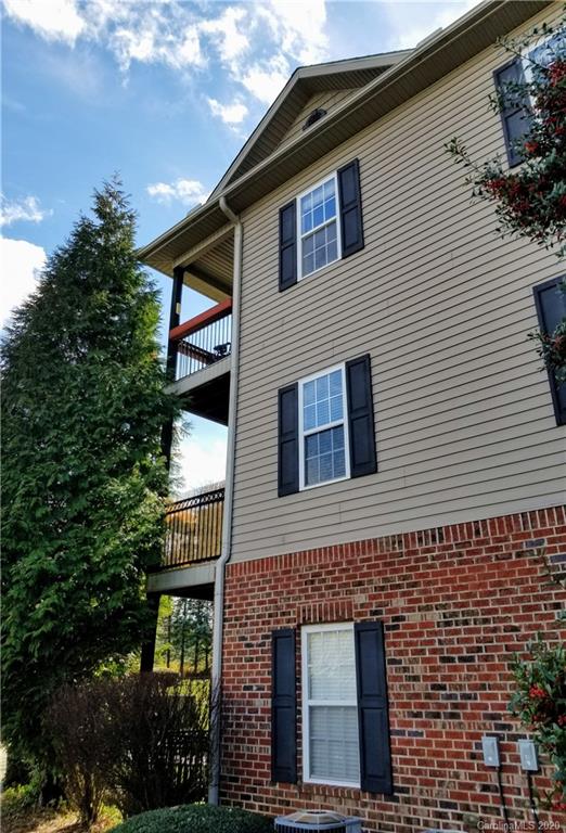 231 Appeldoorn Circle, Asheville NC MLS Car3602406 Greybeard Realty