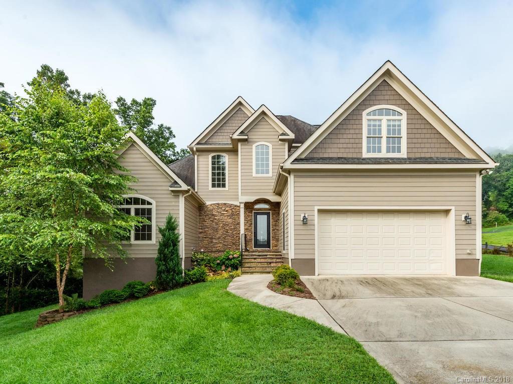 54 Stone House Road Arden NC 28704