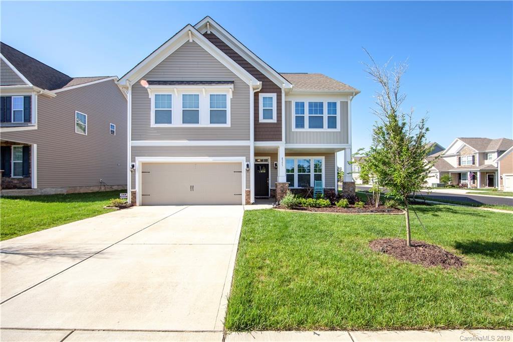 8351 Dallas Bay Road Charlotte NC 28278