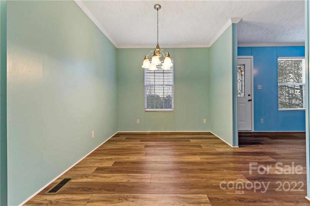 102 Flatlander Drive Old Fort NC 28762