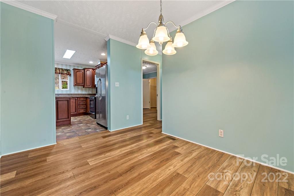 102 Flatlander Drive Old Fort NC 28762