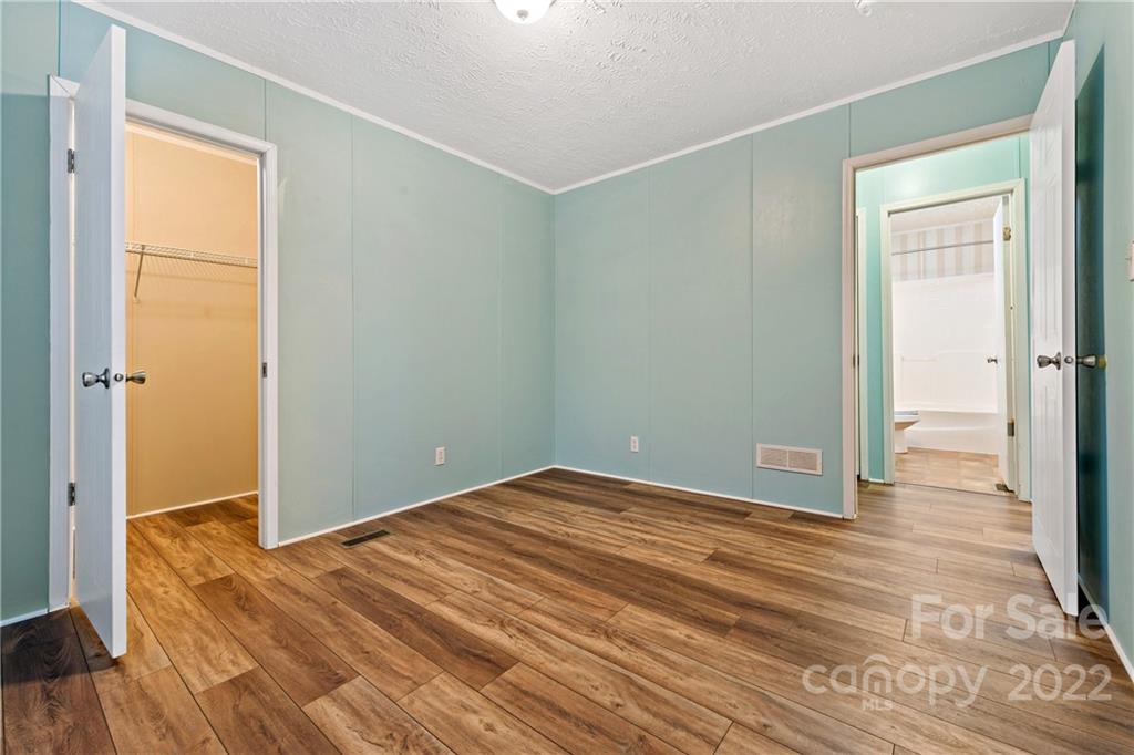 102 Flatlander Drive Old Fort NC 28762