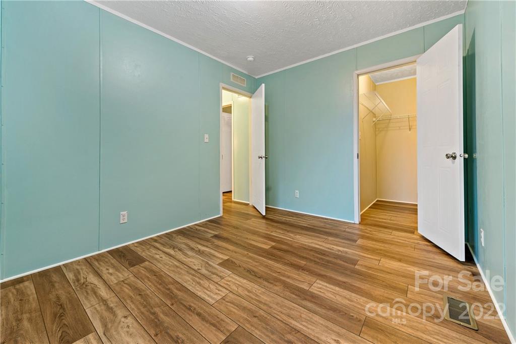 102 Flatlander Drive Old Fort NC 28762
