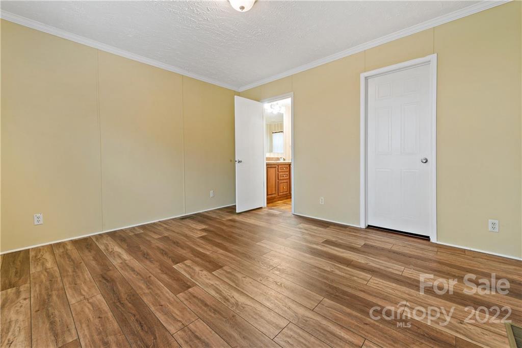 102 Flatlander Drive Old Fort NC 28762