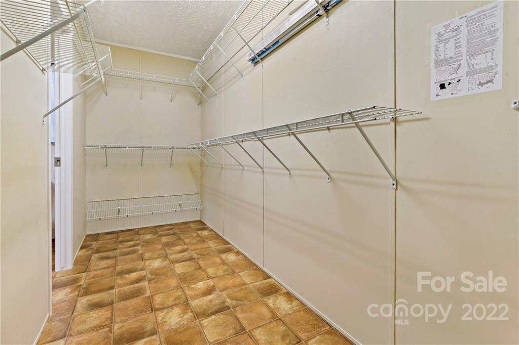 102 Flatlander Drive Old Fort NC 28762