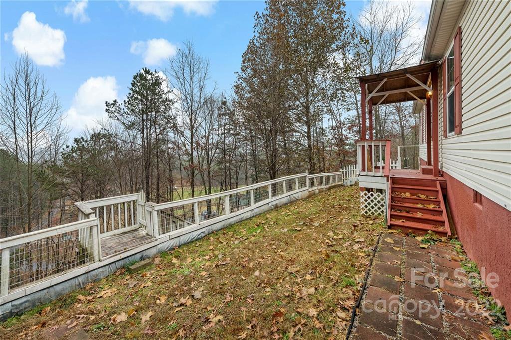 102 Flatlander Drive Old Fort NC 28762