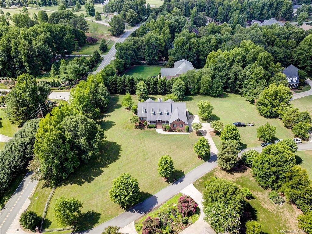 1400 Crane Road Waxhaw NC 28173