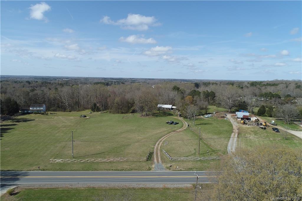 3695 Odell School Road Concord NC 28027