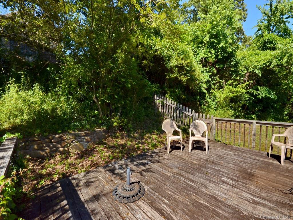 7 Spring Park Road Asheville NC 28805