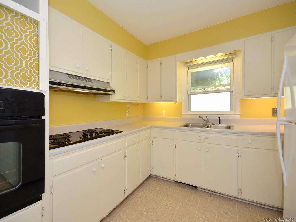 7 Spring Park Road Asheville NC 28805