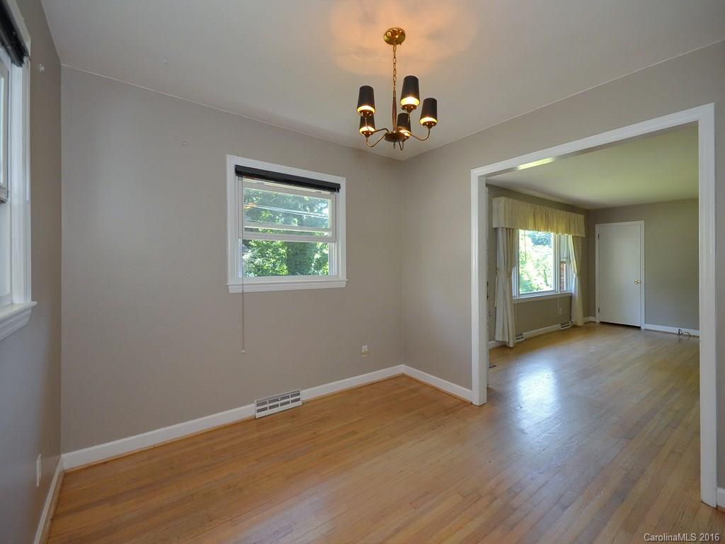 7 Spring Park Road Asheville NC 28805