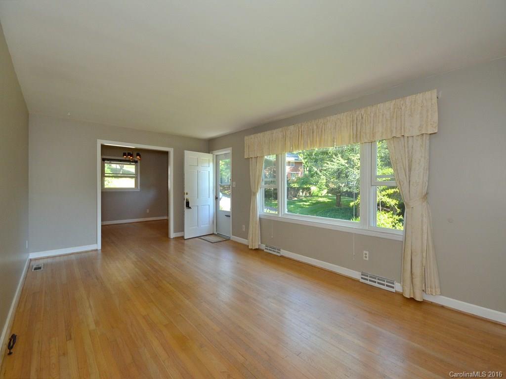 7 Spring Park Road Asheville NC 28805