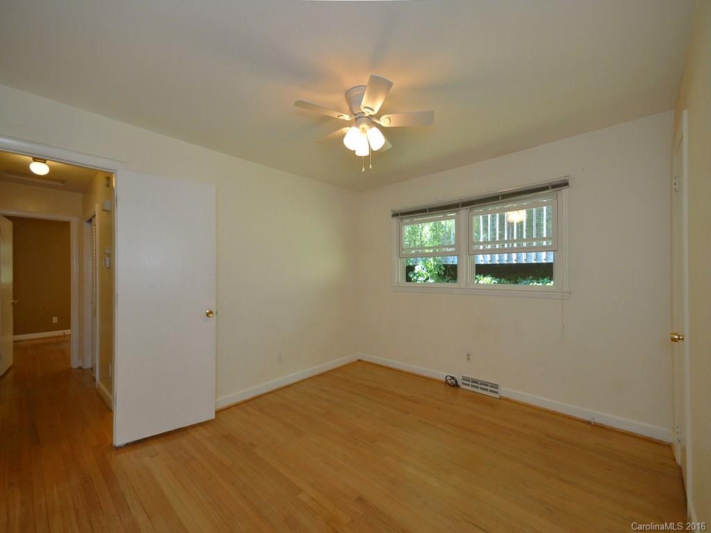 7 Spring Park Road Asheville NC 28805