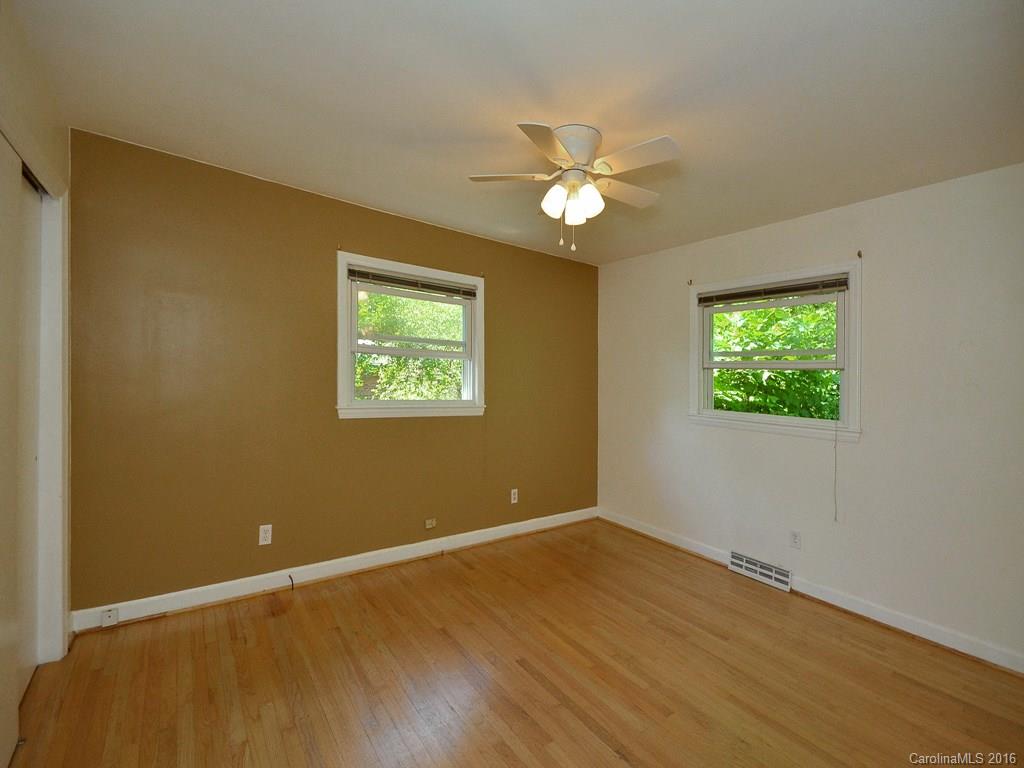 7 Spring Park Road Asheville NC 28805