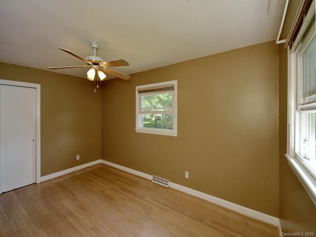 7 Spring Park Road Asheville NC 28805