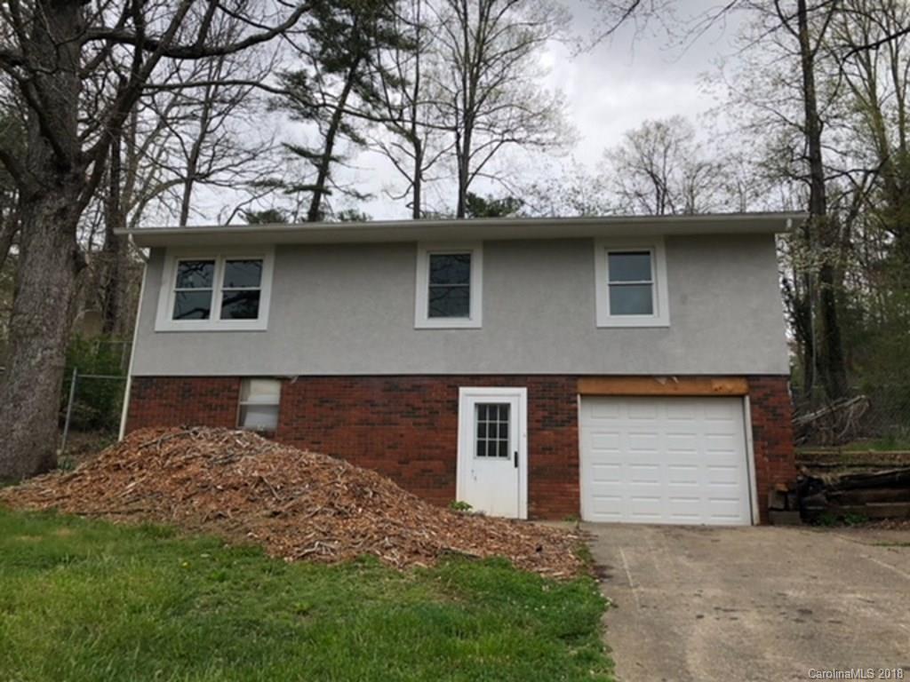 12 Eastcrest Drive Fairview NC 28730